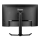 iiyama OUTLET - G-Master GCB3280QSU-B2 Red Eagle Curved - 1483464 - zdjęcie 6